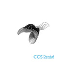 400/Pu/1 Cubeta Perforado Ehricke Inferior