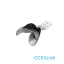 400/Pu/3 Cubeta Perforado Ehricke Inferior