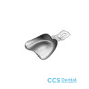 401Fo/1 Cubeta Funcional Ehricke Sup.   