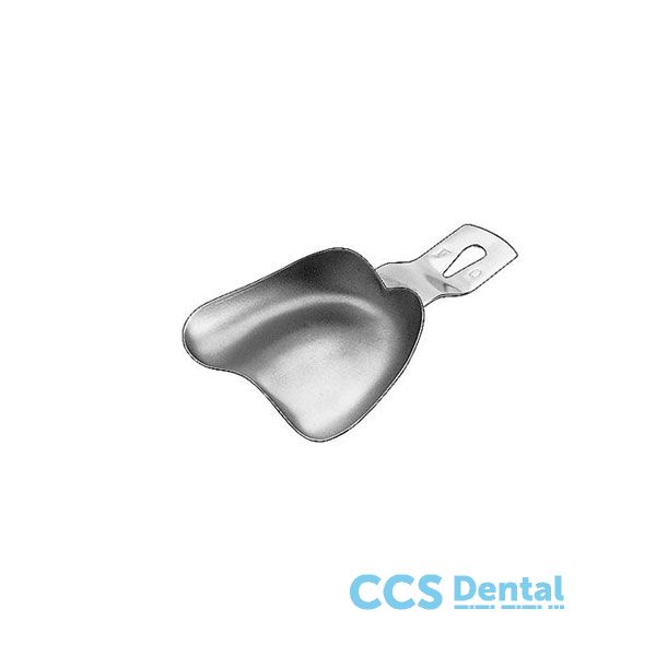 401Fo/1 Cubeta Funcional Ehricke Sup.   
