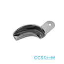 414 1/2L/2 Cubeta Lisa Izquierda