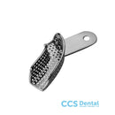 415 1/2R/2 Cubeta Perfor. Derecha.