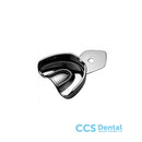 418/Xxs Cubeta Superior Niños