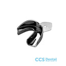 419/S Cubeta Inferior Niños