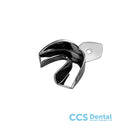 419/Xs Cubeta Inferior Niños