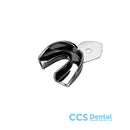 419/Xxs Cubeta Inferior Niños