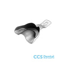 401Po/3 Cub. Ehricke Sup. 