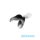 401Pu/2 Cub. Ehricke Inf. 