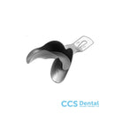 401Pu/3 Cub. Ehricke Inf. 