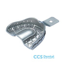 430S/4 Cubeta Implantes Sup. Peq.