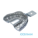 430M/3 Cubeta Implantes Sup. Med.