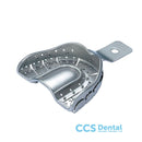 430L/2 Cubeta Implantes Sup. Gran.