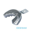 431S/4 Cubeta Implantes Inf. Peq.