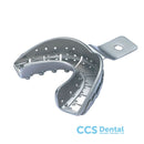 431M/3 Cubeta Implantes Inf. Med.