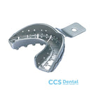 431L/2 Cubeta Implantes Inf. Gran.