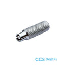 Rep430 Llave Tornillos Cubetas Imp.