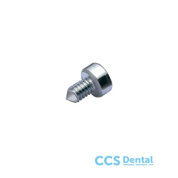 Rep431 Tornillo Repuesto