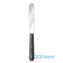 1430 Espatula Alginato        