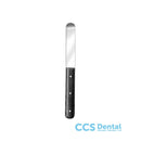 1430 1/2  Espatula Alginato   