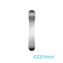 1465 Espatula Alginato        