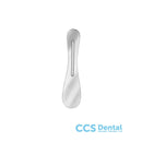 1465 1/2 Esp.Yeso Lichtenstein