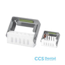 3036 Fresero 3Fg+2Ca