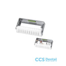 3037 Fresero 5Fg+5Ca