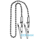 623A Ch Porta-Servilletas Variable    