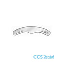 585/1 Matrices Ivory          