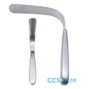 635 Depresor Lingual Tobold