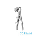 508 Abre-Bocas Denhard