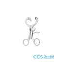 514/12cm.Retr.Leng.Doyen-Molt