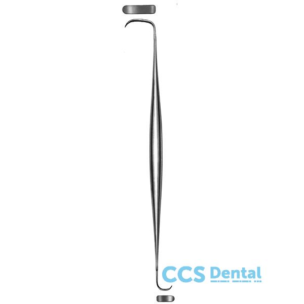1120 Separador 14.5cm.