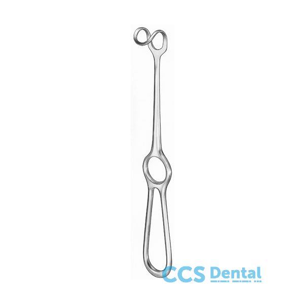 1885/2 Retractor