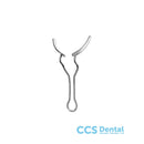 1886 Separador Universal