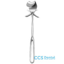 1889 Retractor De Labios