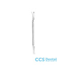 1106A Separador Mejillas