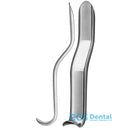 633 Separador Minnesota