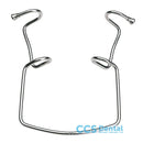 628/2 Retractor Ohringer