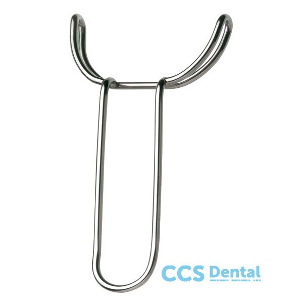 1882 Retractor