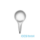 632A Separad.Mejillas Hilger S/Mango