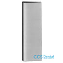 995 Piedra Original Arkansas