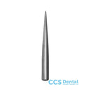 997 Piedra Conica Orig. Arkansas