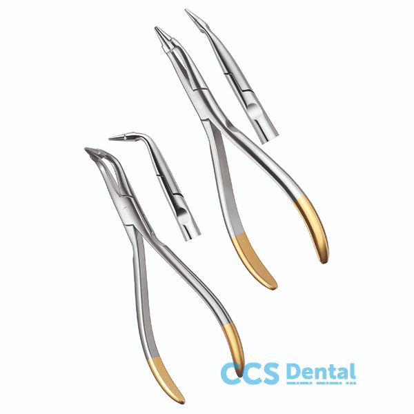 1207Tc-Set Alicate Canales Set