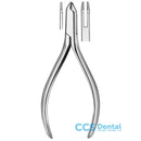 1234/11.5cm. Alic.Ganch.Aderer