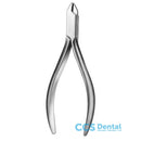 1234B/12cm. Alic.Gancho.Aderer