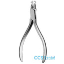 1237/13cm. Alic.Gancho.Schwarz