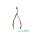 1275Tc Alicate Para Alambre