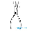 1290/14cm. Alic.Alambre Aderer