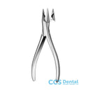 1300/17cm. Alic.Univer.Espig  